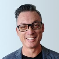 Steve Williams (@stevewpm) 's Twitter Profile