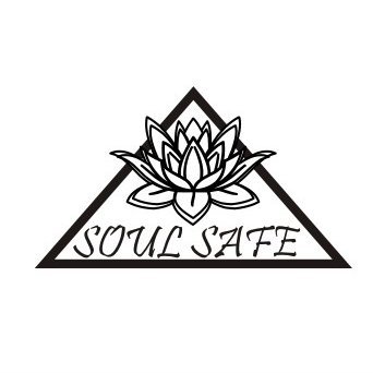 SoulSafe2 Profile Picture