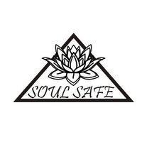 SoulSafe(@SoulSafe2) 's Twitter Profile Photo