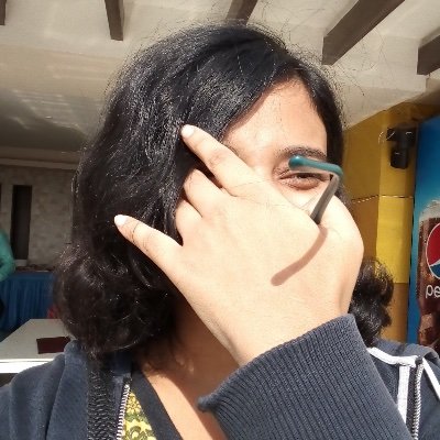 shrumin123's profile picture. A wanderer✌️