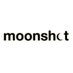 Moonshot Centre (@Moonshot_Centre) Twitter profile photo