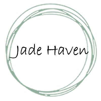 Irish, Eco-Conscious, Professional Interior Designer & Blogger.
Instagram: @ jadehaveninteriors