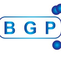 BioGeneric Pharma (@biogenericp) 's Twitter Profile