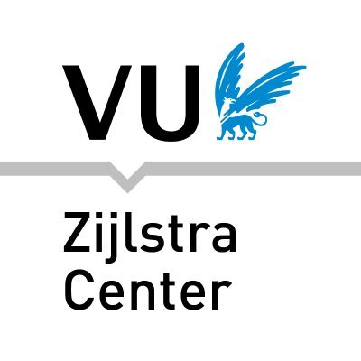 Het Zijlstra Center Profile