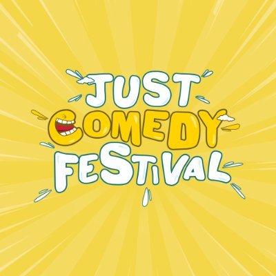 Just Comedy is North India’s first & only comedy festival and a platform to redefine stand-up. Tickets for Munawar Faruqui 