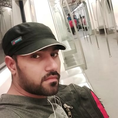 RajaSin67707583's profile picture. देश और इंसानियत से बढ़कर कुछ नहीं💯💞💯💞💯💞💯 🇨🇳🇨🇳
💯💞💯💞💯💞💯 🇨🇳🇨🇳