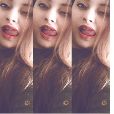 Matrixjinu7's profile picture. 💜