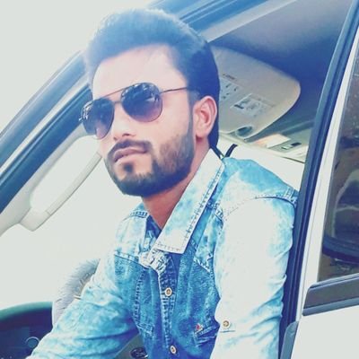 saudagar_isaam's profile picture. #SCC -Riyadh Cricket Association🏏

kingdom Saudi Arabia 🇸🇦
























#ALHUMDULLAH☝️ for everything