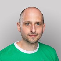 Jan Hendrik Meier (@jhmeier) 's Twitter Profile