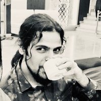 π΄ πππ₯π₯π π βͺοΈ (@iamkitto0) 's Twitter Profile