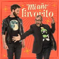 Mi Año Favorito(@mianofavorito) 's Twitter Profile Photo