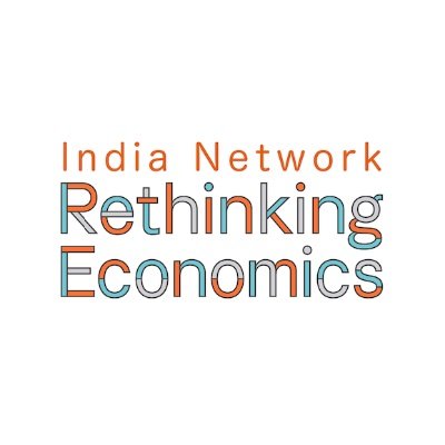 We are an international network of students, academics and professionals building a better economics in society and the classroom.