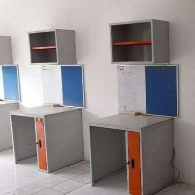 Pembekal Perabot Baru Dan Terpakai. 
Perabot Sekolah
Perabot Asrama
Perabot Tadika
Perabot Rumah Sewa
Perabot Rumah Pekerja
Perabot Restaurant
Perabot Canteen