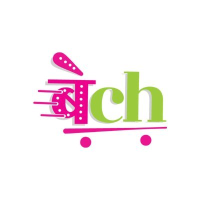 बेCH: all-in-one app to manage your business. Increase business, sales and profit.
• billing & payments
• online store
• order inventory
• accounting & reports