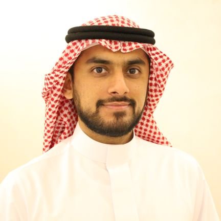 Cybersecurity Consultation, Tutoring and Career Counseling
