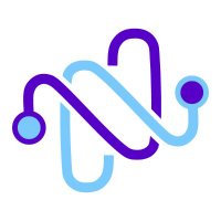 Nanostine (@nanostine) 's Twitter Profile