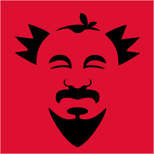 yyee99's profile picture. 