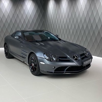 We sell Luxury Cars| Foreign Used Cars| Fairly Used Cars| Affordable Cars| Trucks| DM for best deals or Contact: 09123766342 Email: ancamaaninfo@gmail.com