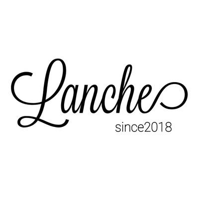 Lanche(ランシェ)さんのプロフィール画像