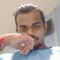 Bhaurao Kamble(@bhauraokamble01) 's Twitter Profile Photo