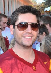 Cameron Kay