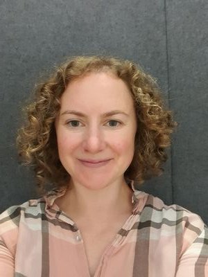 Research Assistant @mrc_hgu @edinburghuni
Keep exploring!