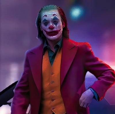 agle_hu's profile picture. Don't be a fool and belive the bad poeple