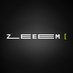 ZEEEM eSports (@zeeemracing) Twitter profile photo ZEEEM eSports (@zeeemracing) Twitter profile photo
