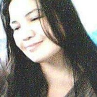 Nova Paras N. (@nova_paras) 's Twitter Profile