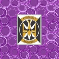 🟣⭐️St John Ogilvie House⭐️🟣 (@ogilviesta) 's Twitter Profile Photo 🟣⭐️St John Ogilvie House⭐️🟣 (@ogilviesta) 's Twitter Profile Photo