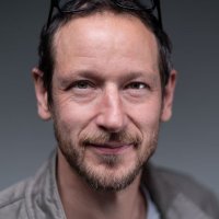 Silvan Groher (@silvangroher) Twitter profile photo