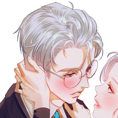 람쥐를 좋아하는 바람입니다 헛소리 많이해요!/사랑하는 애인님 항상 응원해 @Super_Cmilk❄️💜/향람이 메인임ㅎ/프사는 커미션 니켄님!/헤더는 울다라님!