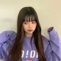 azu (@ffk_o0) 's Twitter Profile