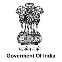 Office of Chief Commissioner ( Authorised Representative) under Central Board of Indirect Taxes and Customs , Ministry of Finance , Government of India