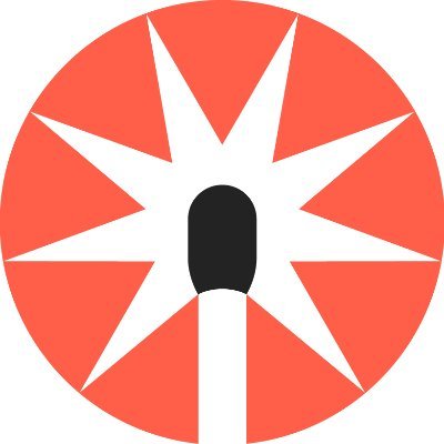 unrest_world's profile picture. An accelerator building better businesses for the world. Applications opening soon.