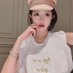 yuria💋 (@xxyuriaa109) Twitter profile photo yuria💋 (@xxyuriaa109) Twitter profile photo