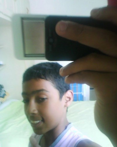 To Suave