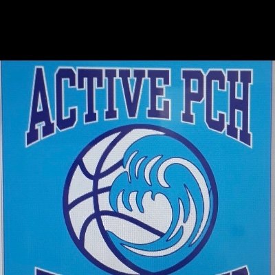 The Owner/Program Director of Active PCH Basketball ➡️Ex Overseas Pro🇺🇸🇯🇵🇲🇽/College Athlete ➡️ 8X Champions🏆 ➡️ 15 College Players In 5 Years.