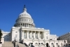 Keeping you up to date with available jobs in Washington, DC