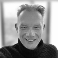 Hanns Kronenberg (@hannskronenberg) 's Twitter Profile