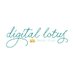Digital Lotus (@digitallotus1) Twitter profile photo Digital Lotus (@digitallotus1) Twitter profile photo