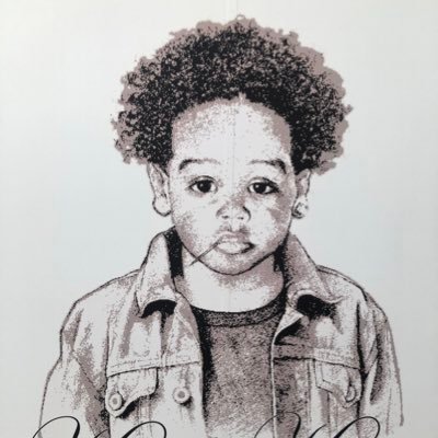 Karl_Kani52747's profile picture. 