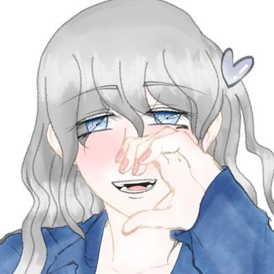 에르🕯さんのプロフィール画像