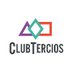 Club Tercios (@Club_Tercios) Twitter profile photo