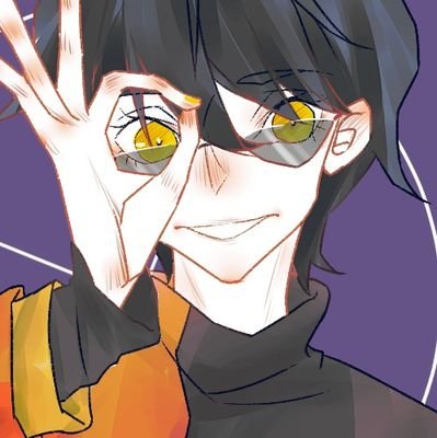 Enlightenman#5187さんのプロフィール画像