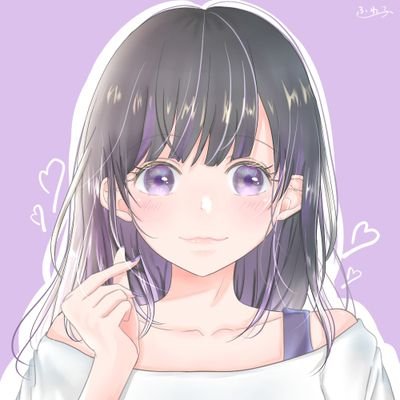 LeOhana🌸さんのプロフィール画像