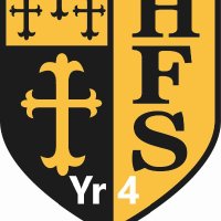 Holy Family Year 4(@year_family) 's Twitter Profile Photo