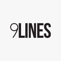 9lines(@ninelines9) 's Twitter Profile Photo