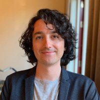 Andrei Herdean (@andrei_herdean) 's Twitter Profile Photo Andrei Herdean (@andrei_herdean) 's Twitter Profile Photo