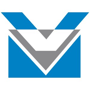 Voscon B.V.
Wat hebben we niet van #metaal gebouwd?